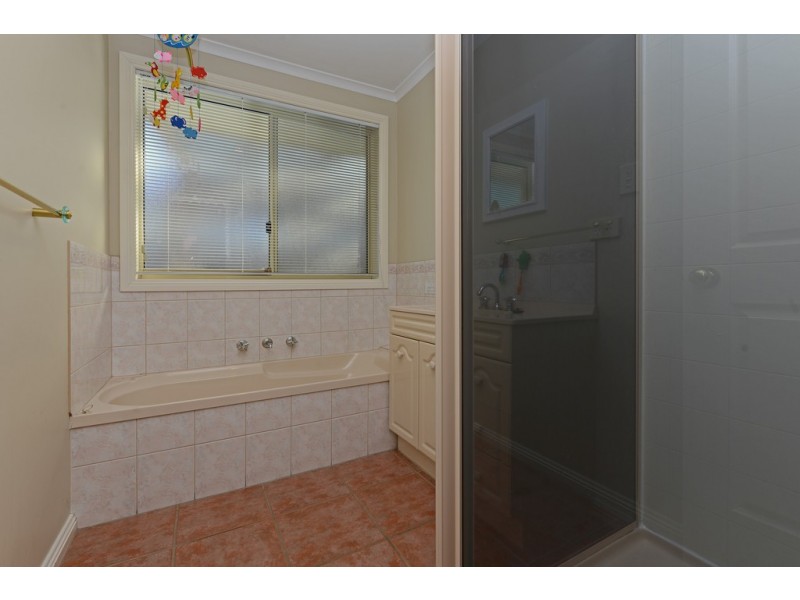 83 Willowbend Road, Kingston TAS 7050