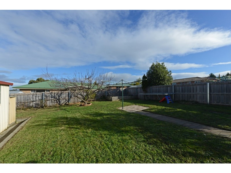 83 Willowbend Road, Kingston TAS 7050