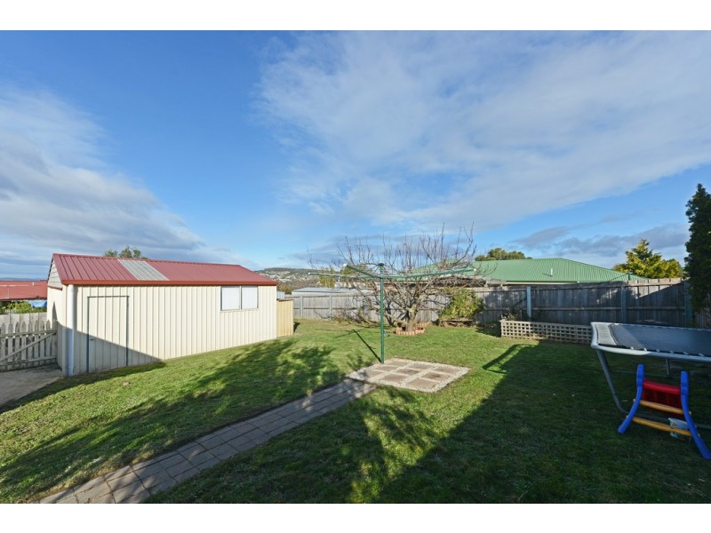 83 Willowbend Road, Kingston TAS 7050