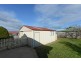 83 Willowbend Road, Kingston TAS 7050