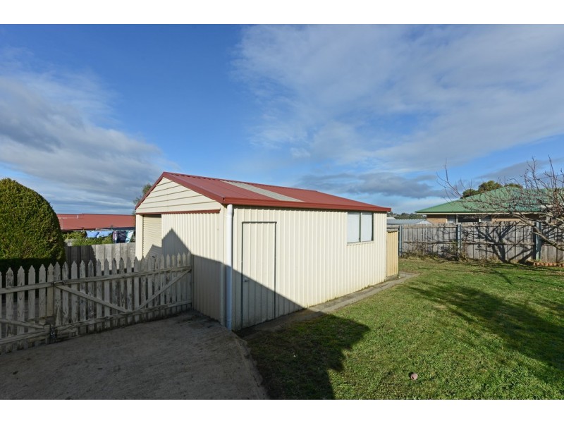 83 Willowbend Road, Kingston TAS 7050