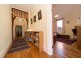 176 Warwick Street, West Hobart TAS 7000