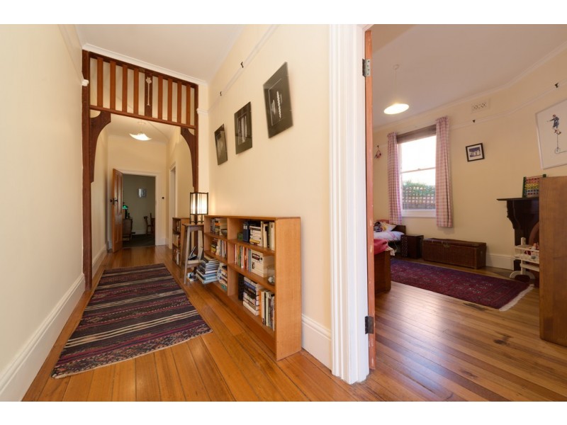 176 Warwick Street, West Hobart TAS 7000