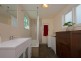 176 Warwick Street, West Hobart TAS 7000
