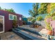 176 Warwick Street, West Hobart TAS 7000