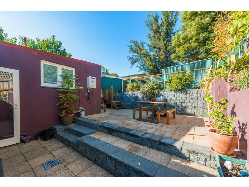 176 Warwick Street, West Hobart TAS 7000