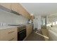 37/166 Bathurst Street, Hobart TAS 7000