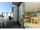 37/166 Bathurst Street, Hobart TAS 7000