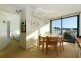 37/166 Bathurst Street, Hobart TAS 7000