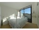 37/166 Bathurst Street, Hobart TAS 7000
