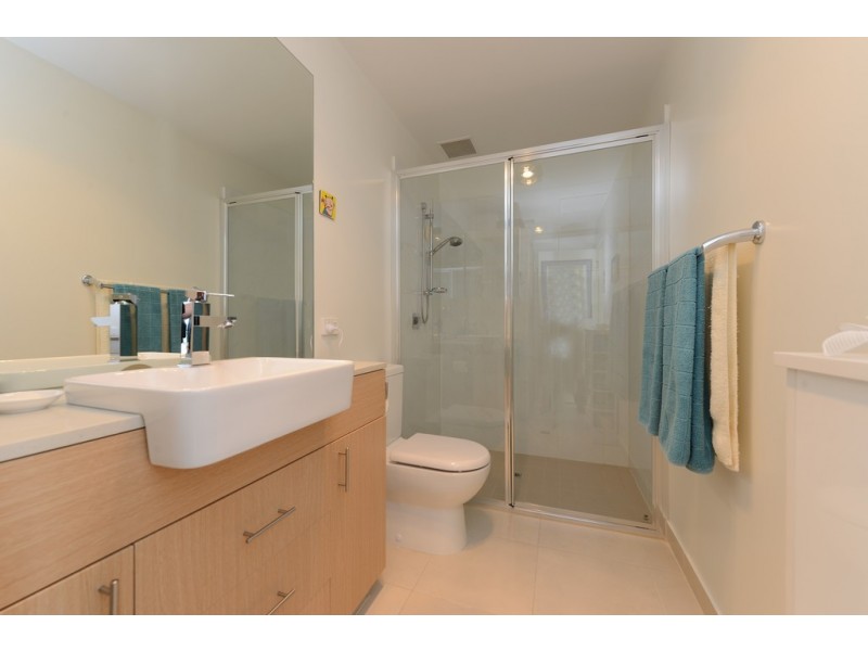 37/166 Bathurst Street, Hobart TAS 7000