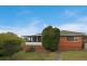 22 McCann Crescent, Lenah Valley TAS 7008