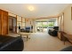 22 McCann Crescent, Lenah Valley TAS 7008