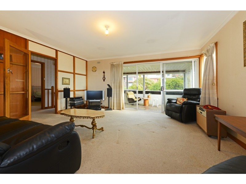 22 McCann Crescent, Lenah Valley TAS 7008