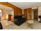 22 McCann Crescent, Lenah Valley TAS 7008
