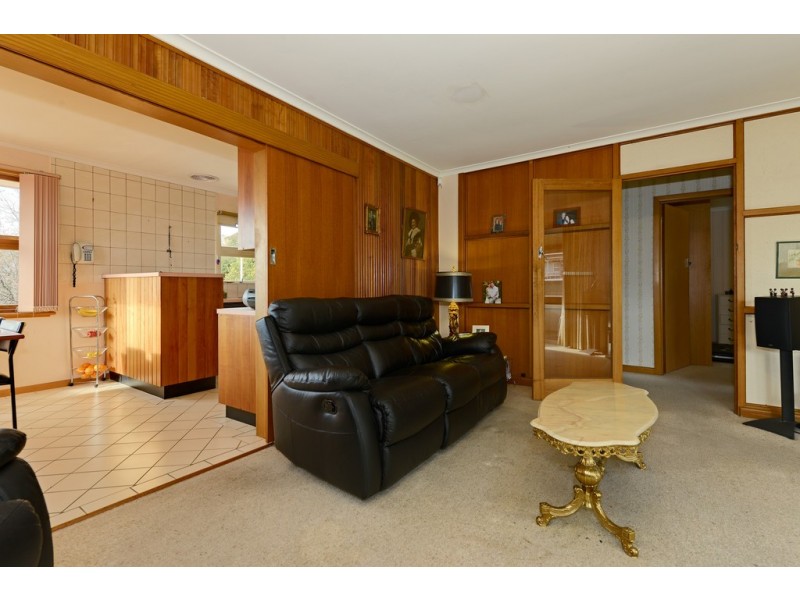 22 McCann Crescent, Lenah Valley TAS 7008