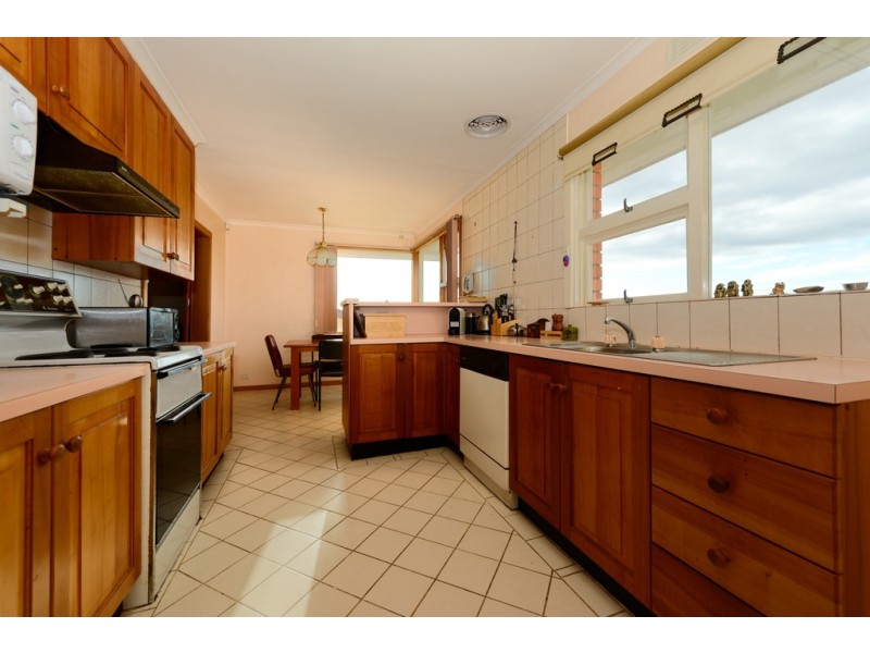 22 McCann Crescent, Lenah Valley TAS 7008