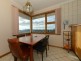 22 McCann Crescent, Lenah Valley TAS 7008