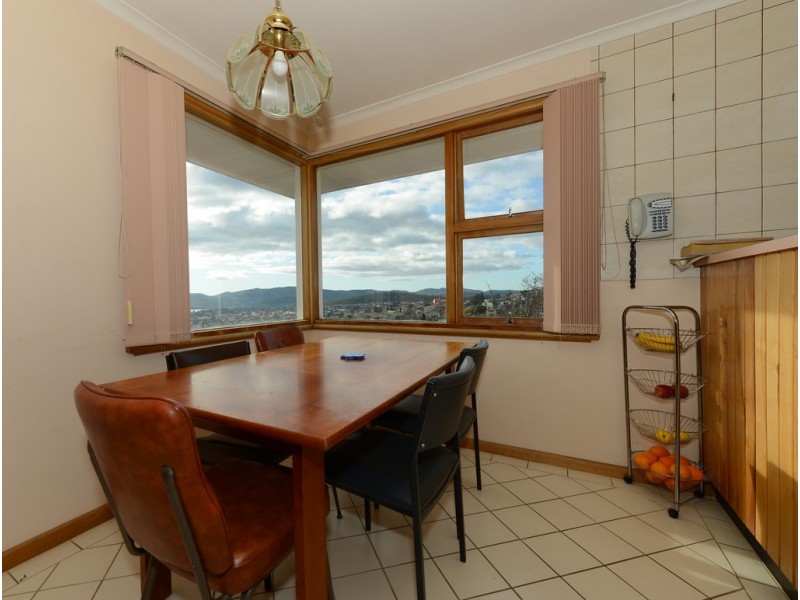 22 McCann Crescent, Lenah Valley TAS 7008