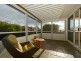 22 McCann Crescent, Lenah Valley TAS 7008