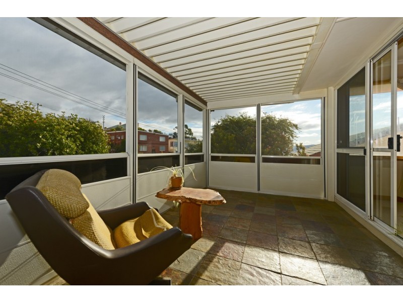 22 McCann Crescent, Lenah Valley TAS 7008