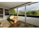 22 McCann Crescent, Lenah Valley TAS 7008