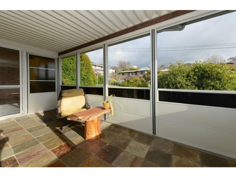 22 McCann Crescent, Lenah Valley TAS 7008