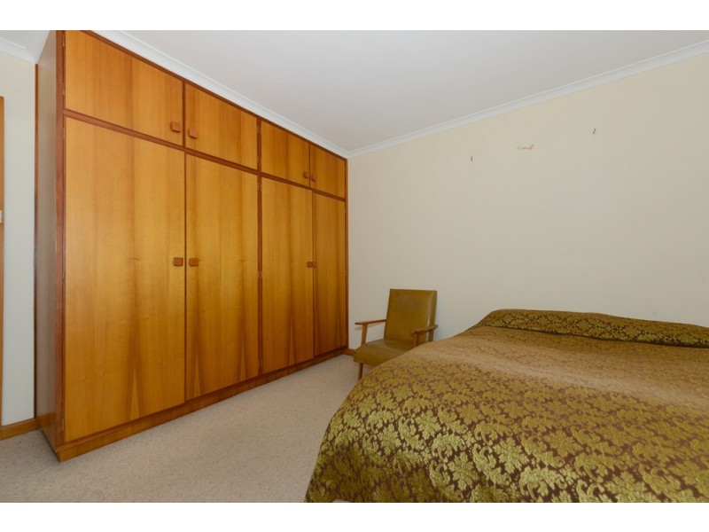 22 McCann Crescent, Lenah Valley TAS 7008
