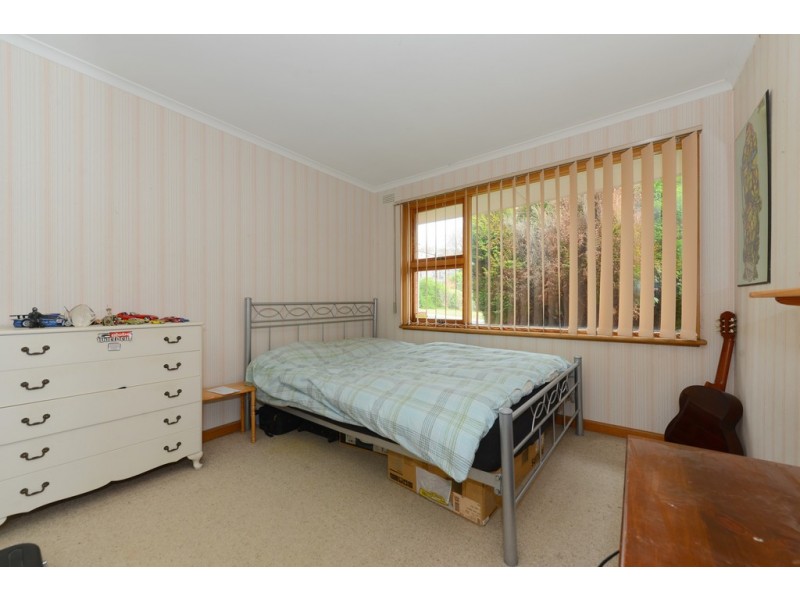 22 McCann Crescent, Lenah Valley TAS 7008