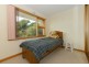 22 McCann Crescent, Lenah Valley TAS 7008