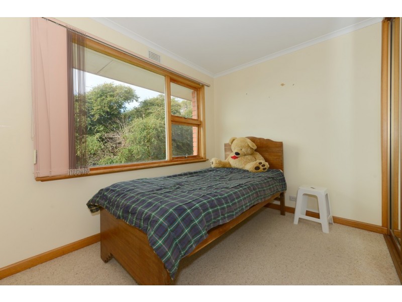 22 McCann Crescent, Lenah Valley TAS 7008