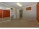 22 McCann Crescent, Lenah Valley TAS 7008