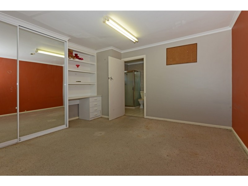 22 McCann Crescent, Lenah Valley TAS 7008