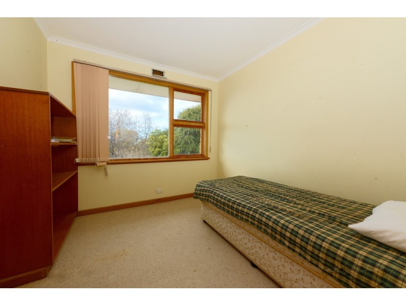 22 McCann Crescent, Lenah Valley TAS 7008