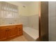 22 McCann Crescent, Lenah Valley TAS 7008