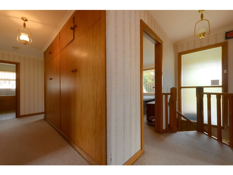 22 McCann Crescent, Lenah Valley TAS 7008