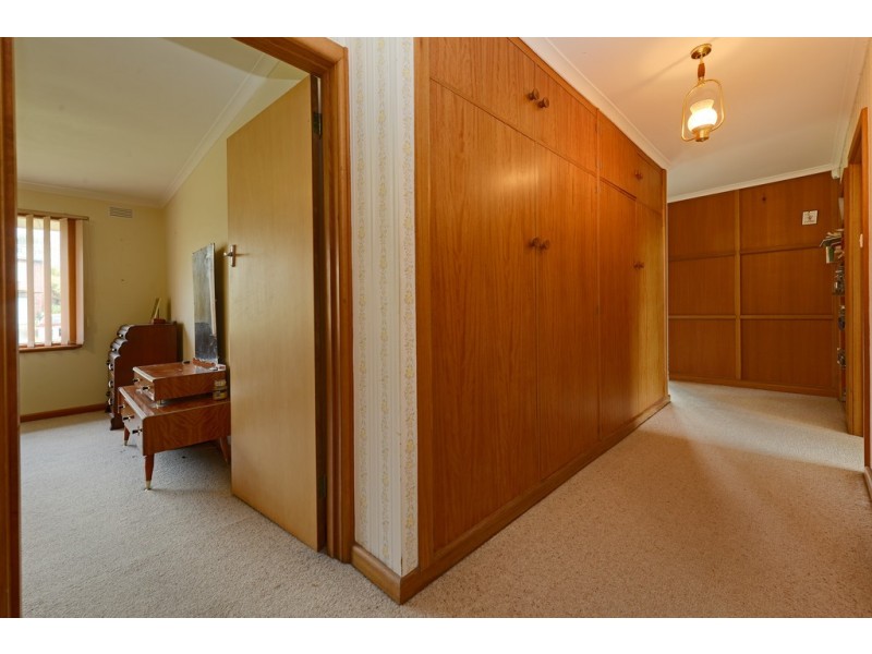 22 McCann Crescent, Lenah Valley TAS 7008