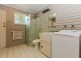 22 McCann Crescent, Lenah Valley TAS 7008