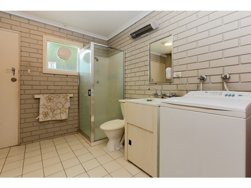 22 McCann Crescent, Lenah Valley TAS 7008