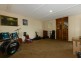 22 McCann Crescent, Lenah Valley TAS 7008