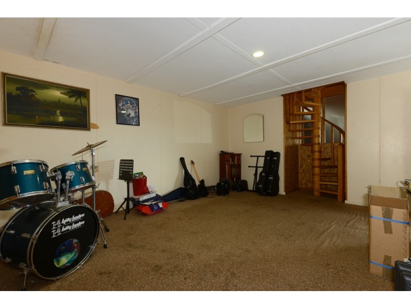 22 McCann Crescent, Lenah Valley TAS 7008