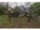 22 McCann Crescent, Lenah Valley TAS 7008