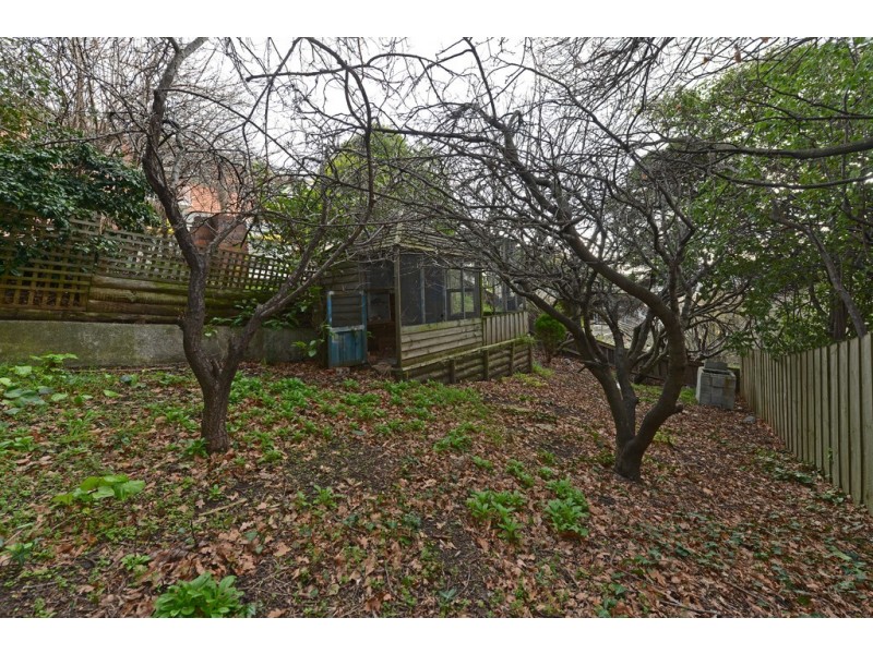 22 McCann Crescent, Lenah Valley TAS 7008
