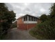 22 McCann Crescent, Lenah Valley TAS 7008