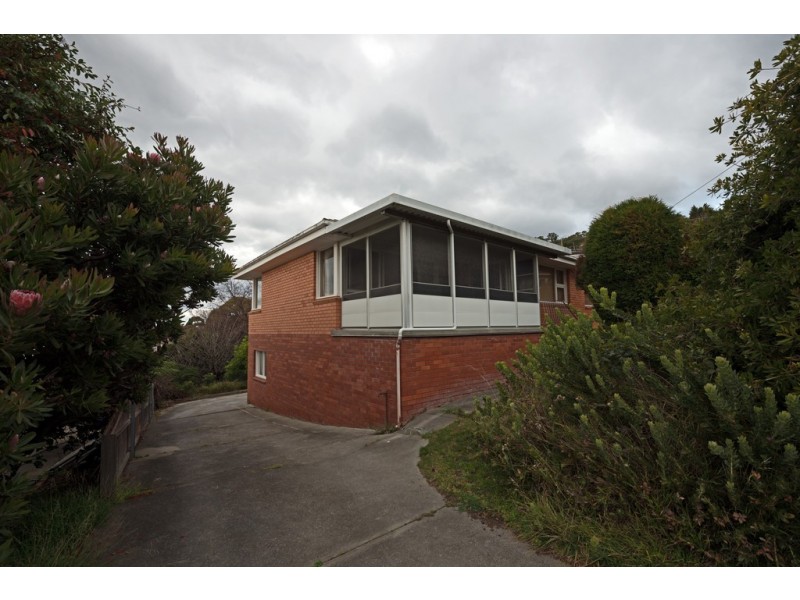 22 McCann Crescent, Lenah Valley TAS 7008