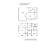 22 McCann Crescent, Lenah Valley TAS 7008 Floorplan