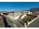 27 Garden Grove, West Moonah TAS 7009