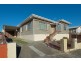 27 Garden Grove, West Moonah TAS 7009