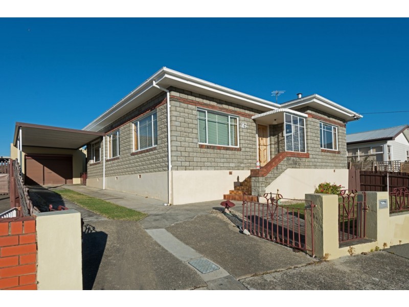 27 Garden Grove, West Moonah TAS 7009