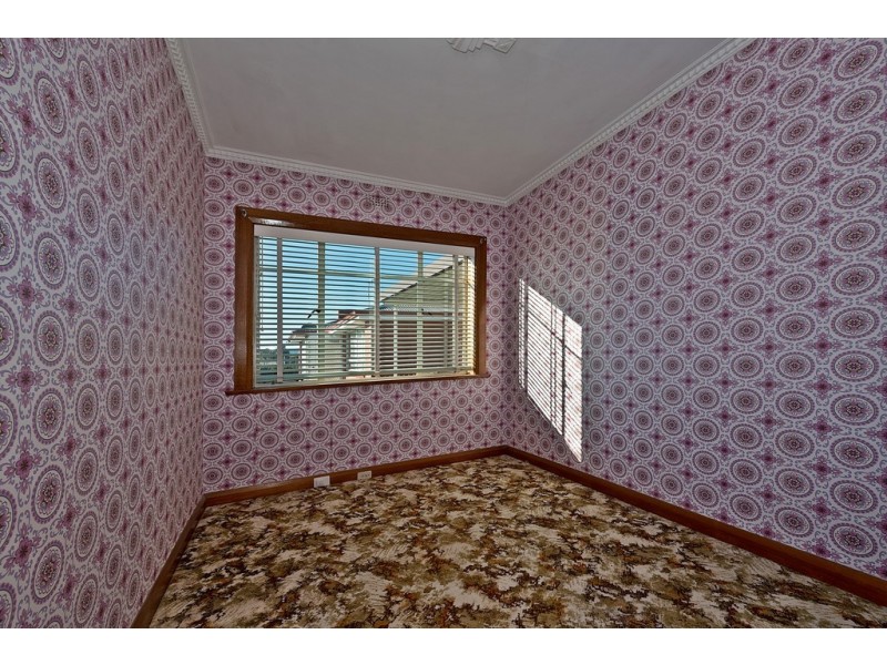 27 Garden Grove, West Moonah TAS 7009